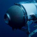 Exploring Marine Weather Tracking Technologies